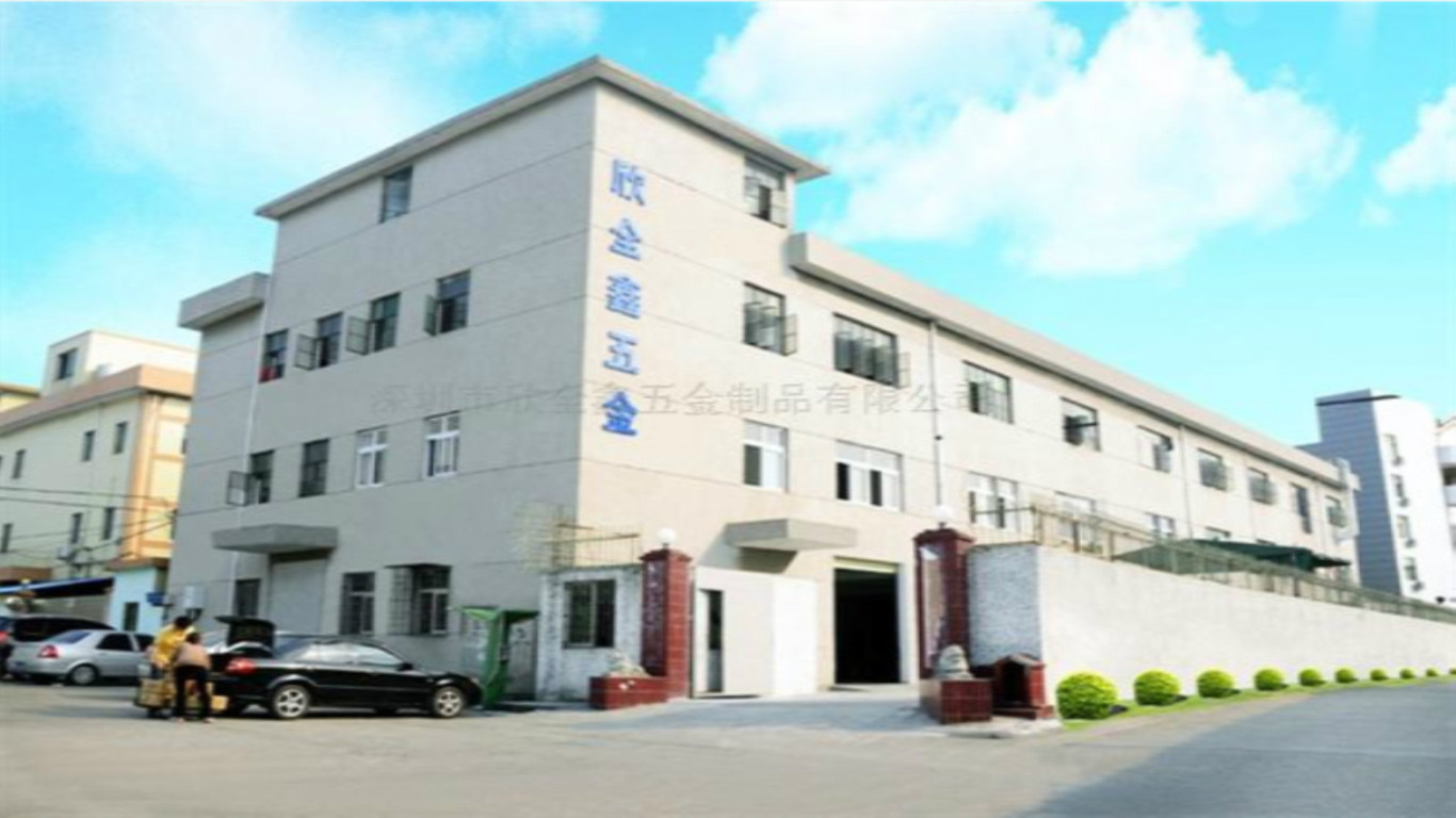 加工精密五金沖壓件有哪些常見的問題？